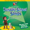 Sunday School Songs - Cedarmont Kids