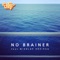 No Brainer (feat. Mikoláš Růžička) artwork