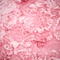 better like that - slenderbodies lyrics