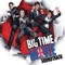 Revolution - Big Time Rush lyrics