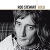Rod Stewart - Twisting The Night Away