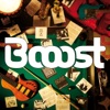 Booost