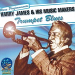 Harry James & His Music Makers - Autumn Leaves