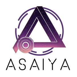 Pressure Asaiya