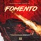 Fomento (feat. Konfuzo_412) - Sauce Dripper lyrics