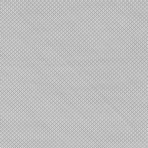 Loon - EP