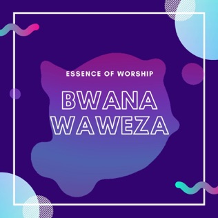 Essence of Worship Bwana Waweza