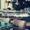 Truffles - Restaurant Lounge Background Music lyrics