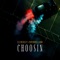 Choosin' (feat. Paperboy Casino) - Elz Bentley lyrics