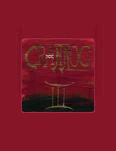 收听 Crannog、观看音乐视频、阅读小传、查看巡演日期等 ！