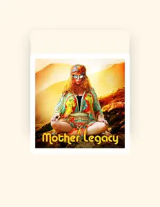 Mother Legacy सुनें, म्यूज़िक वीडियो देखें, बायो पढ़ें, दौरे की तारीखें और बहुत कुछ देखें!