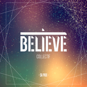 Sa paix - Collectif Believe