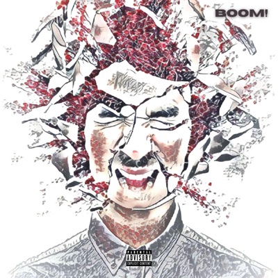 Boom! - Single