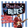 John Mayall & The Bluesbreakers - All Your Love