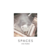 Says - Nils Frahm