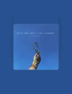 Luister naar Hana Wiess, bekijk muziekvideo's, lees de bio, bekijk de tourdata, en meer!