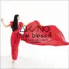 AKINO from bless4 - Miiro
