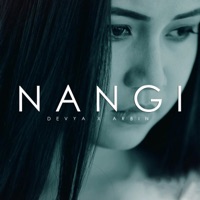 Nangi (feat. Arbin & Devia) - Single - B Maisnam