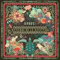 Loulou — ETIENNE DE LA SAYETTE