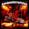 Holstenfetischisten