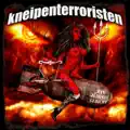 Holstenfetischisten