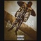 Try Again - Kevz Dibiase lyrics