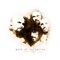 No Way - Pain of Salvation lyrics