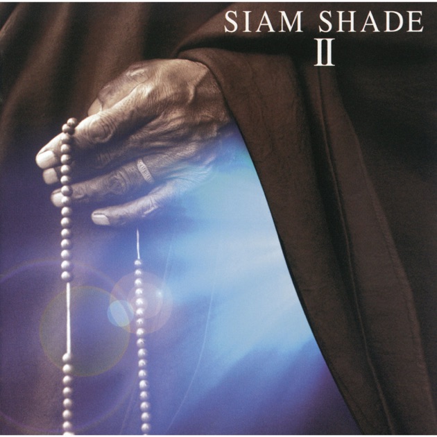 SIAM SHADE VIII B-side Collection - SIAM SHADEのアルバム