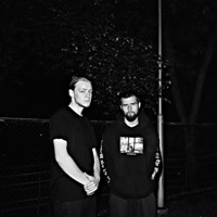 Igloo (feat. Stygle & Tomy Core) - Single - Tyfaz