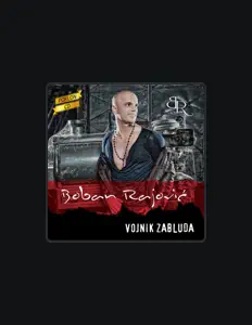 Listen to Boban Rajovic, watch music videos, read bio, see tour dates & more!
