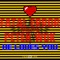 No Teeth (feat. Peter Wok) - Fatal Error lyrics