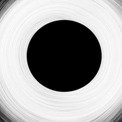 Dig Deeper - Single
