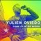 Cuba Está de Moda - Yulien Oviedo lyrics
