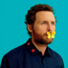 Jovanotti - A Te artwork