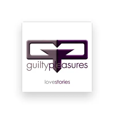 Listen to guiltypleasures, watch music videos, read bio, see tour dates & more!