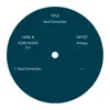 Soul Correction