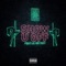 Show U Off (feat. Lil Uzi Vert) - Single
