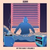 Somni - Dusk