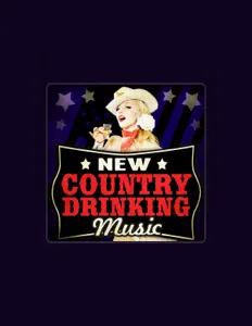 Listen to Beer Nation, watch music videos, read bio, see tour dates & more!