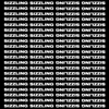 Sizzling (feat. Paradise) [Radio Edit] - Daphni