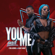 You and Me (feat. Lydia Jazmine) - Lydia Jazmine & Daddy Andre