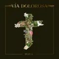 Via Dolorosa