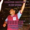 Bubbles - Cockney Rejects lyrics