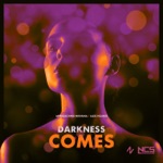 Approaching Nirvana & Alex Holmes - Darkness Comes