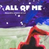 All of Me - Single