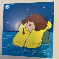 Go To Sleep - Single - Evan Jolley