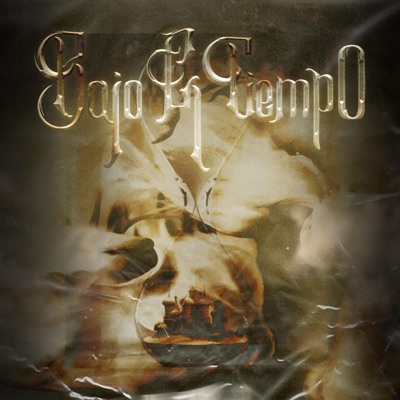 Bajo el tiempo - EP