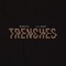 TRENCHES (feat. Lil Baby) - Single