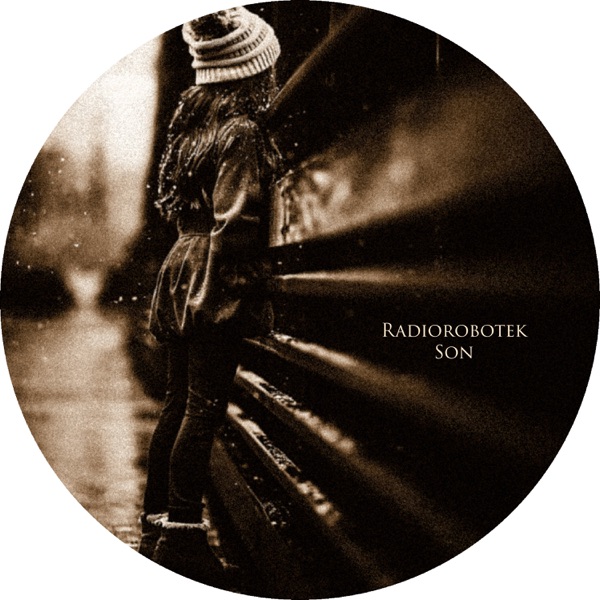 Son - Single