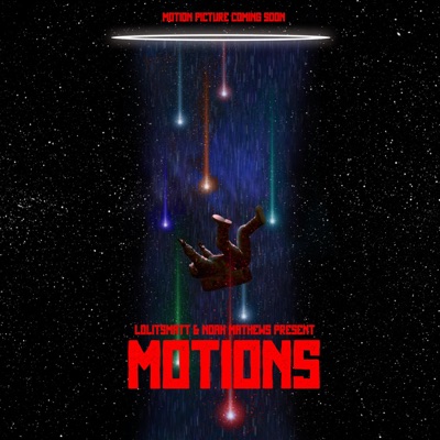 Motions - Single